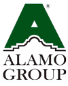 Grupo alamo Brasil