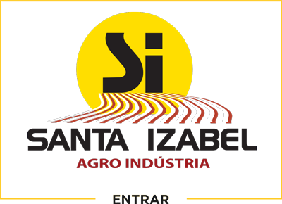 Santa Izabel Implementos agrícolas